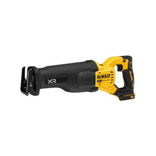 DEWALT aku sabljasta pila DCS386NT-XJ XR 18V bez baterije kovčeg