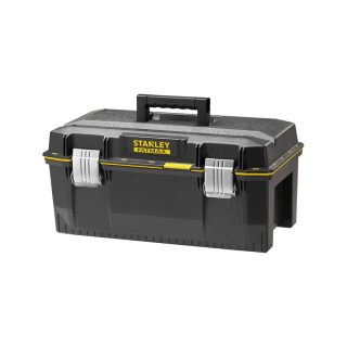 STANLEY kutija za alat vodozaštitna 584x305x267mm 1-94-749 Fatmax