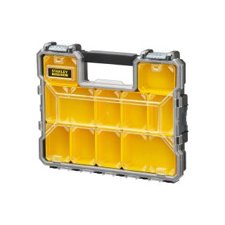 STANLEY kofer sa organizatorom Fatmax Pro 1-97-517 Fatmax