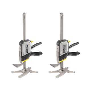STANLEY alat za podizanje tereta 150kg FMHT83552-1 Fatmax 2/1