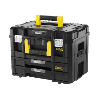 STANLEY kutija za alat 44x32,6x33,17cm FMST1-71981 Fatmax