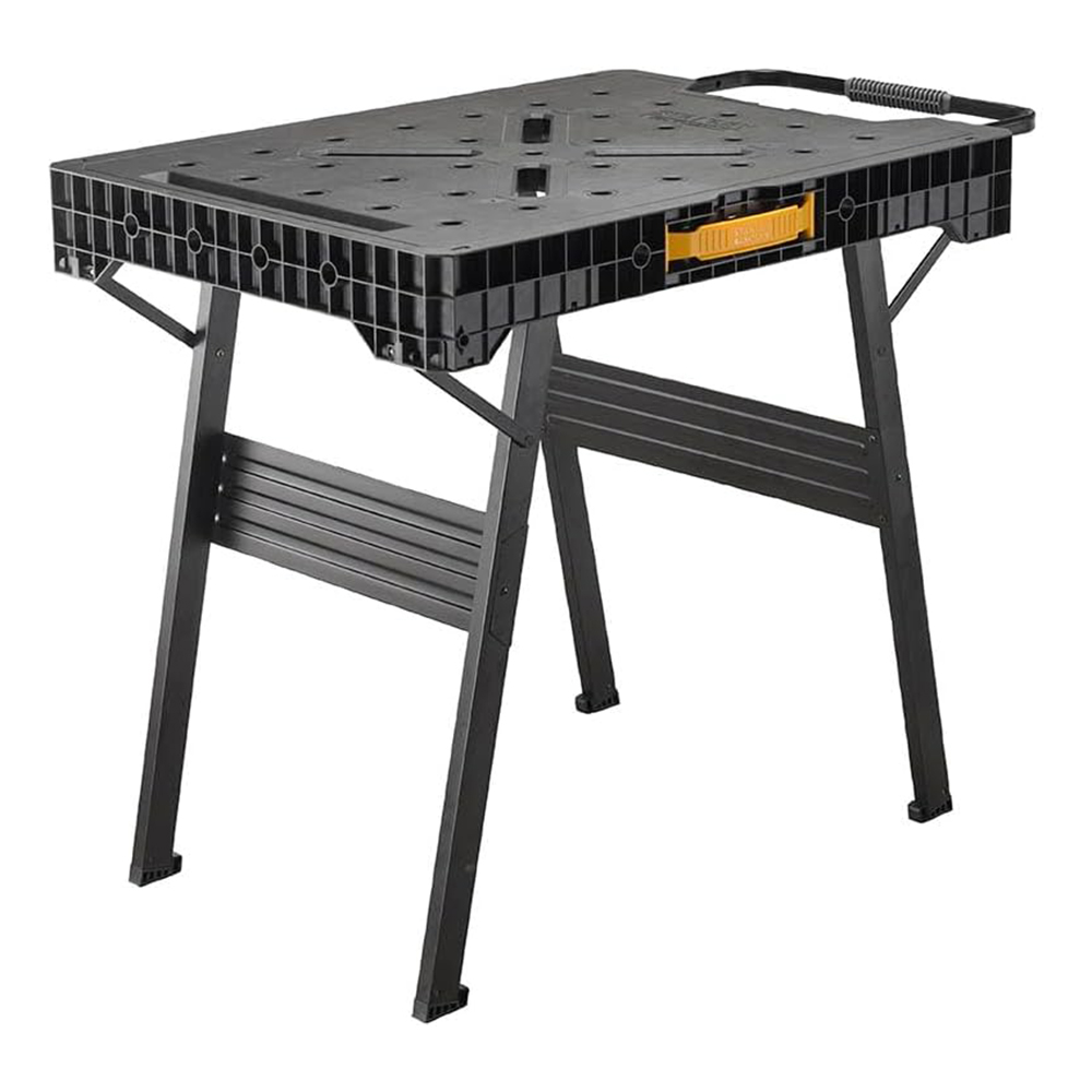 STANLEY radni stol sklopivi FMST1-75672 Fatmax