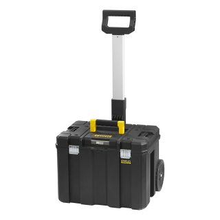 STANLEY set kutija za alat Pro-Stack 510×630×440mm FMST1-75753 Fatmax