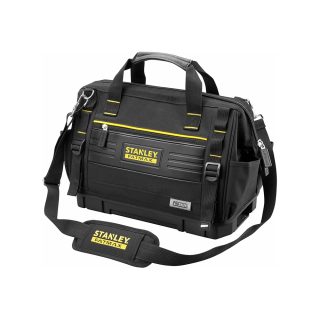 STANLEY torba za alat Pro-Stack FMST17627-1 Fatmax