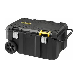 STANLEY kutija za alat 79,2x55,6x45,8cm FMST17870-1 Fatmax