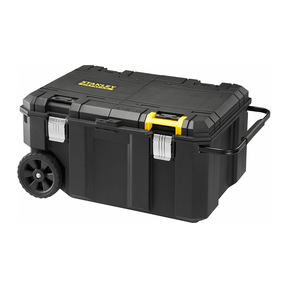STANLEY kutija za alat 79,2x55,6x45,8cm FMST17870-1 Fatmax