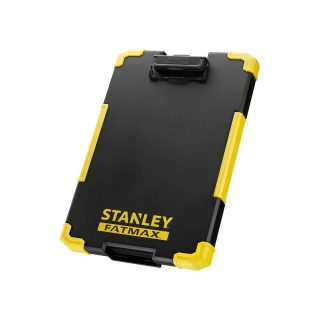 STANLEY podloga za pisanje/organizator Fatmax Pro-Stack FMST82721-1