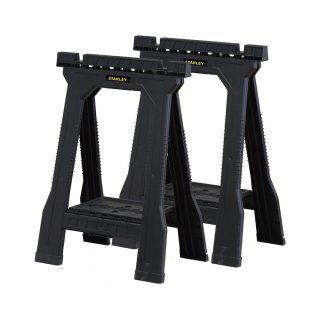 STANLEY stalak/nogari sklopivi 362kg STST1-70355