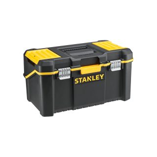 STANLEY kutija za alat 490x285x255mm STST83397-1