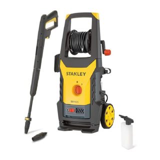STANLEY visokotlačni perač – miniwash SXPW25E