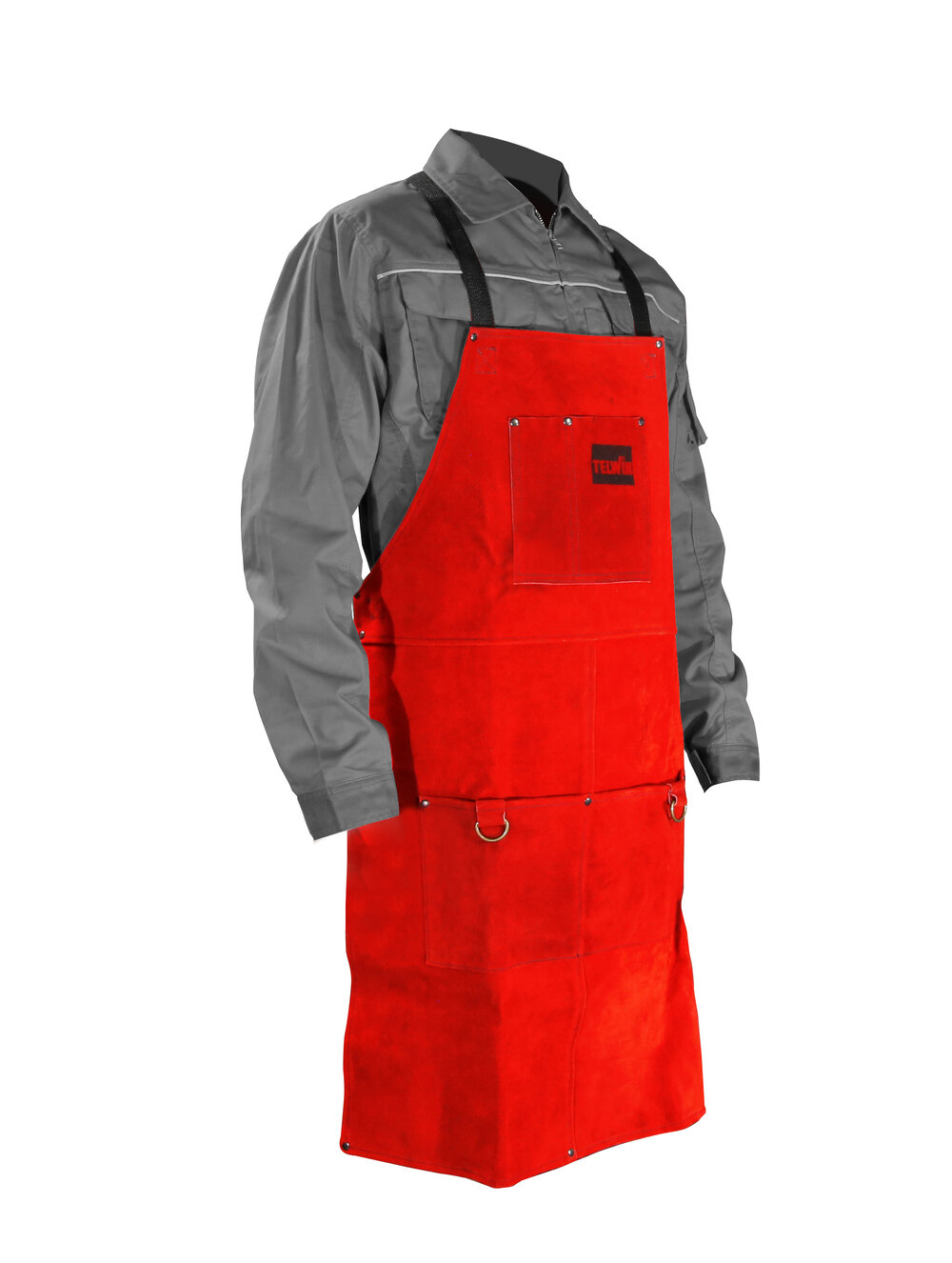 TELWIN zavarivačka pregača DURANGO 804369 - Slika 2