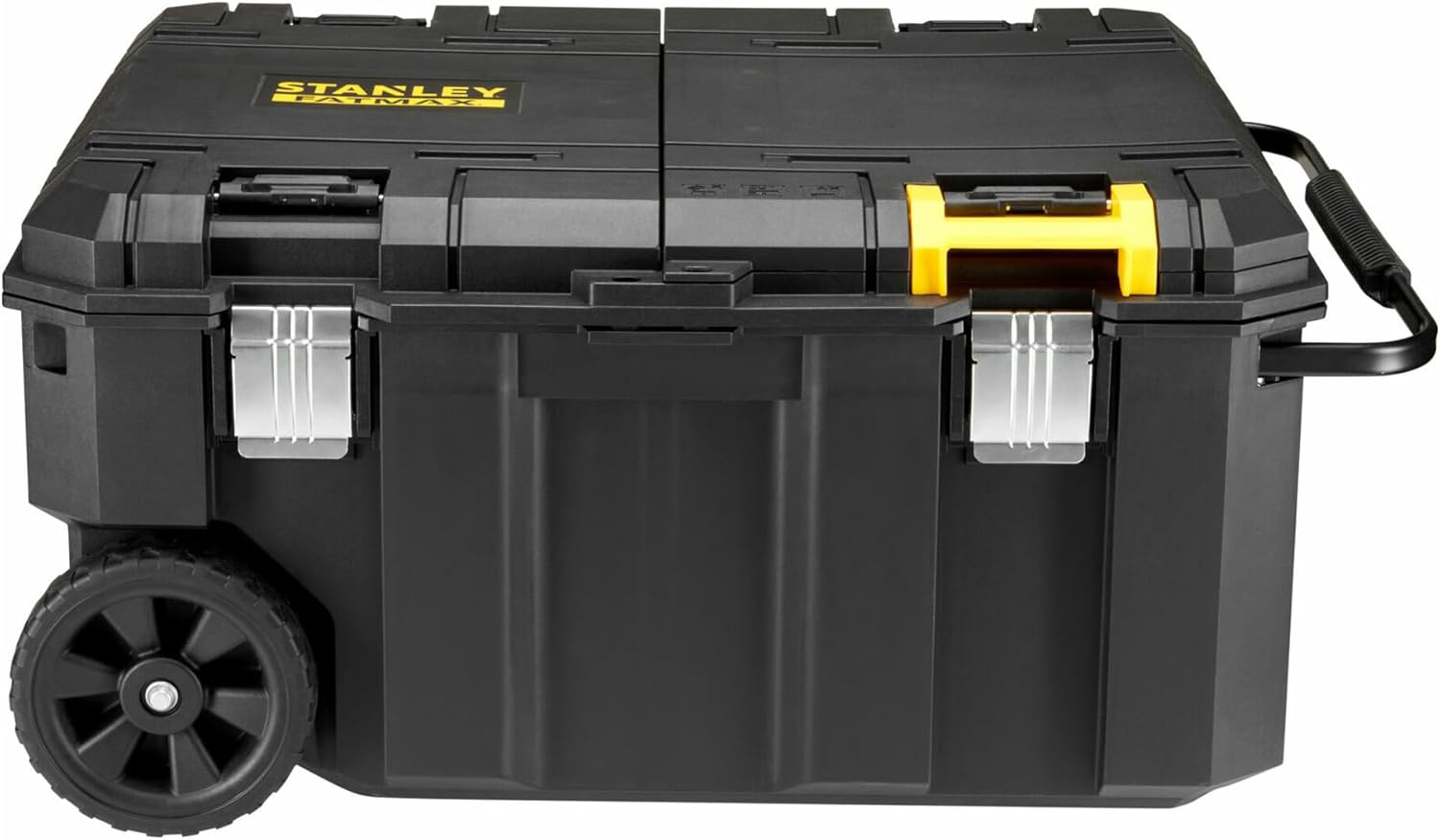 STANLEY kutija za alat 79,2x55,6x45,8cm FMST17870-1 Fatmax - Slika 2