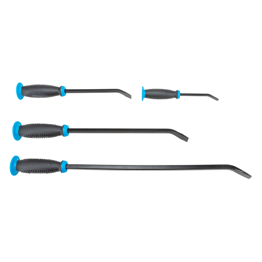 FERVI set montirača za auto gume 230/300/450/590 mm 4 dj. 0202-FRV