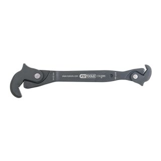 KS TOOLS multifunkcijski ključ 8-17/14-32 mm 1140055-KST