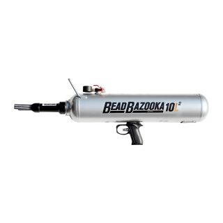 STAHLGRUBER punjač guma Bead Bazooka Gaither 10l BB10L2-GAI