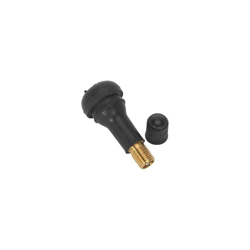 ITALMATIC ventil za gume tubelles TR413 100 kom 3040002IT-ILC