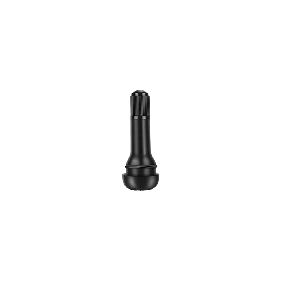 ITALMATIC ventil za gume tubelles TR414 100 kom 3040003IT-ILC