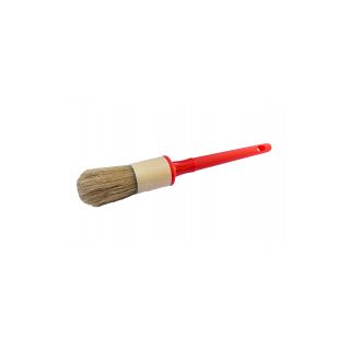 ITALMATIC kist za nanošenje paste 3080009-ILC
