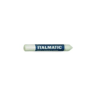 ITALMATIC kreda za obilježavanje guma bijela 12 kom 3080020-ILC
