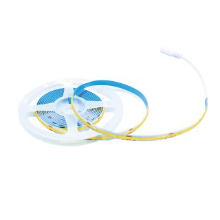COMMEL LED traka 3m COB 6500K samoljepljiva 405-173