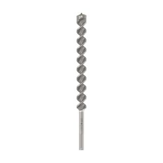 BOSCH SDS-plus svrdlo za beton PRO max-4, 40x400x 20 mm