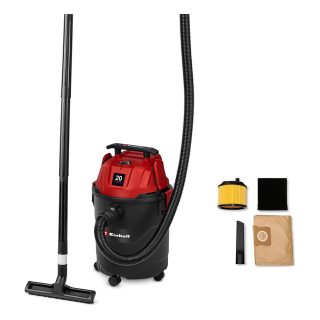 EINHELL usisavač suho/mokro TC-VC 2045