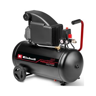 EINHELL kompresor TC-AC 270/50/10