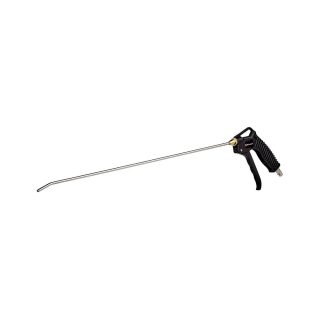 EINHELL pištolj za ispuhivanje dugi 500 mm