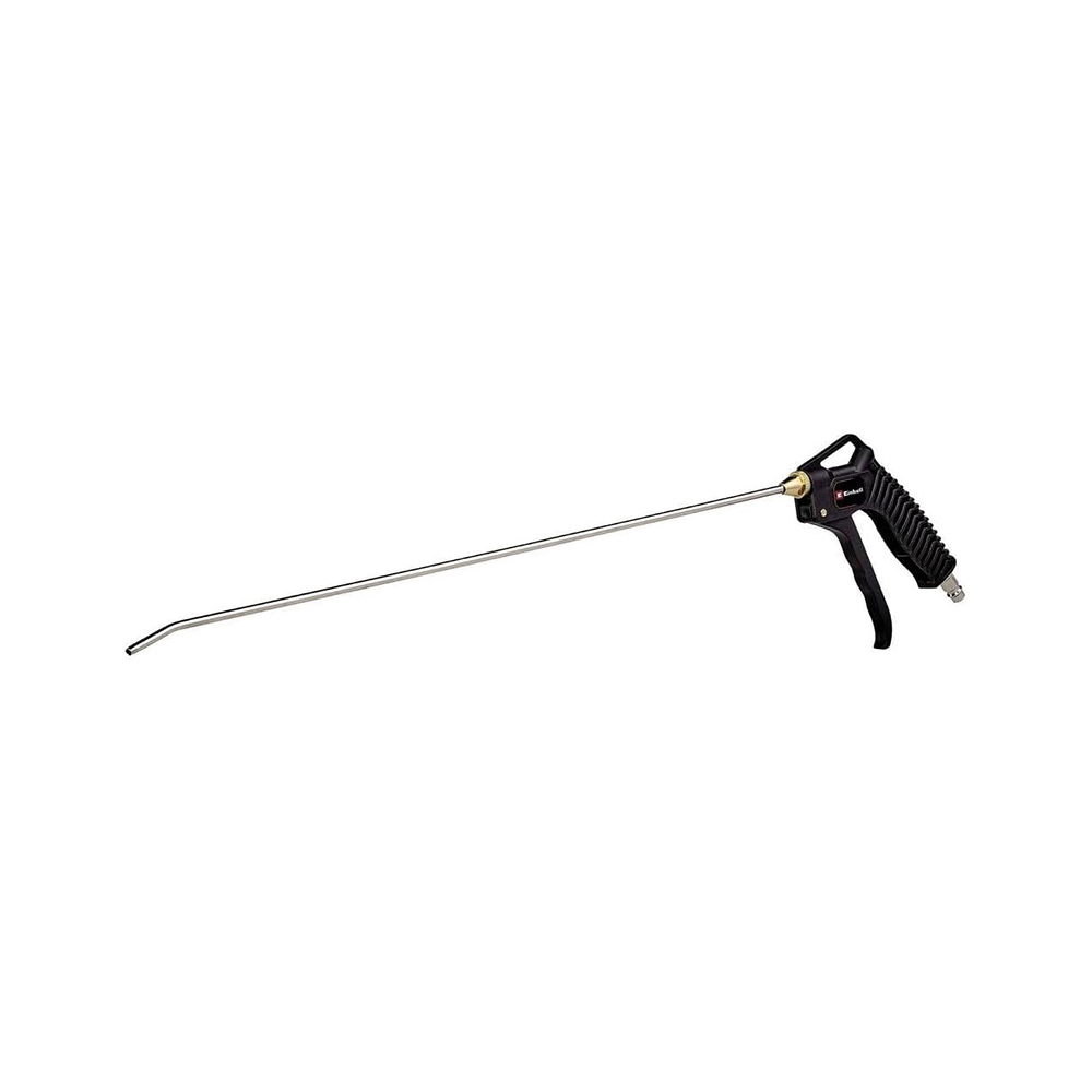 EINHELL pištolj za ispuhivanje dugi 500 mm