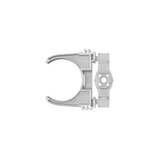 BOSCH stezaljka za cijevi 20 mm za GNB 18V-40, 100 kom