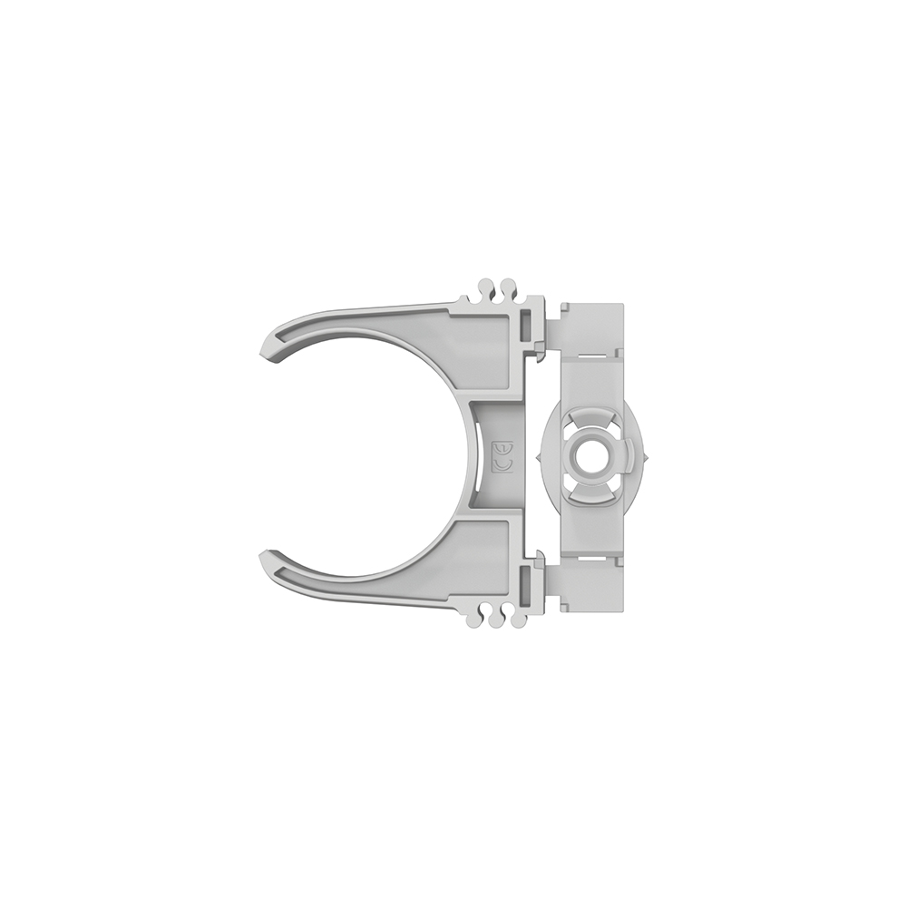 BOSCH stezaljka za cijevi 20 mm za GNB 18V-40, 100 kom