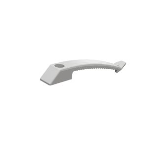 BOSCH držač kabela PRO EPB, 3 x 1,5 mm2, za GNB 18V-40, 100 kom