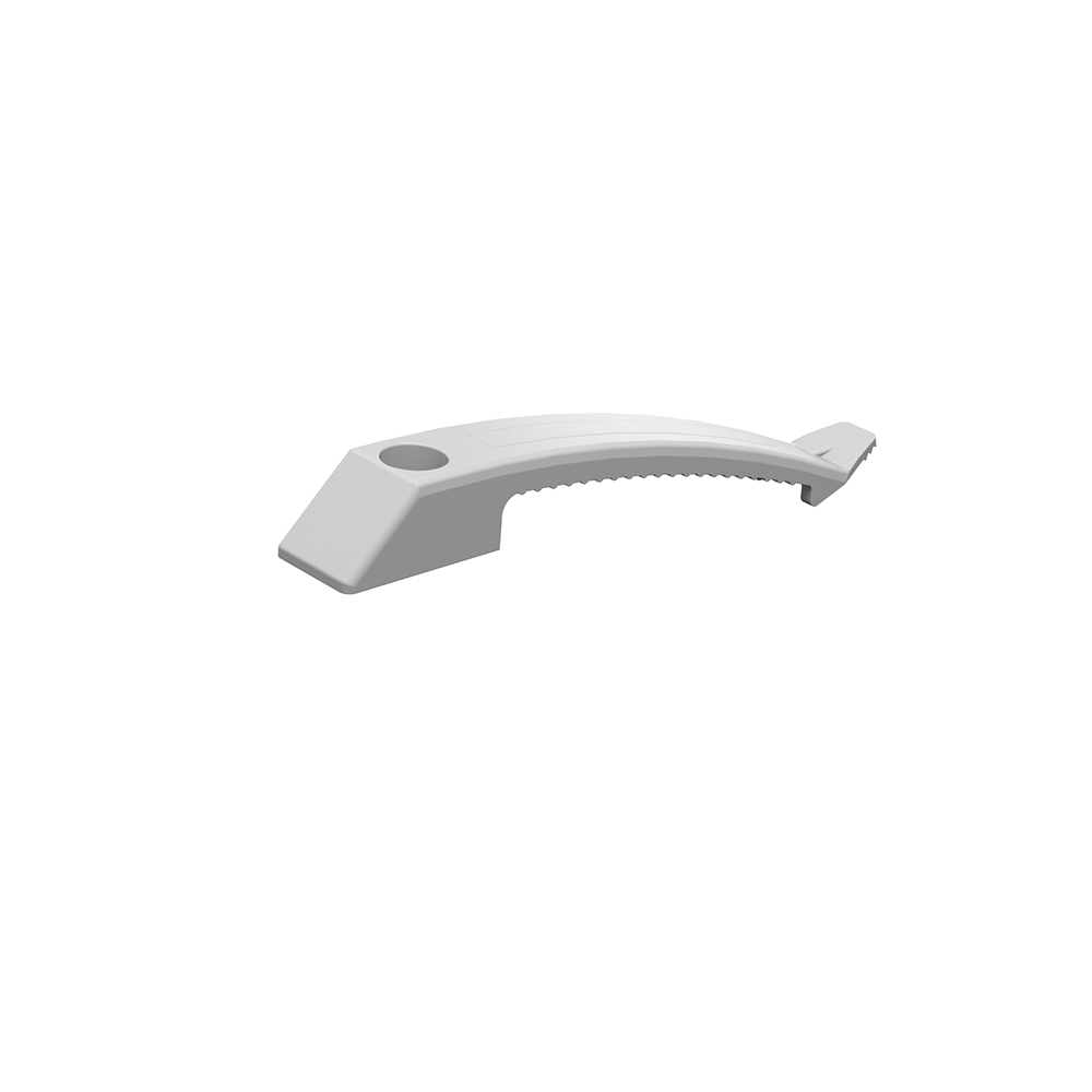 BOSCH držač kabela PRO EPB, 3 x 1,5 mm2, za GNB 18V-40, 100 kom