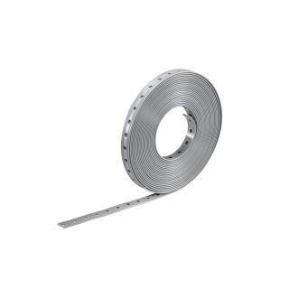 BOSCH metalna traka PRO FMS-19, 10 m x 19 mm za GNB 18V-40