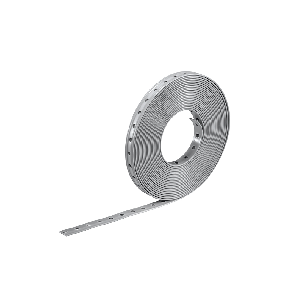 BOSCH metalna traka PRO FMS-19, 10 m x 19 mm za GNB 18V-40