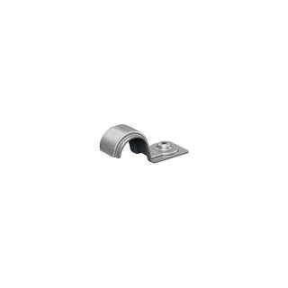 BOSCH obujmica kabela 10mm PRO EMS-12 za GNB 18V, 200 kom