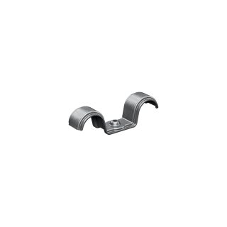 BOSCH obujmica kabela 16mm PRO EMD-16 za GNB 18V, 50 kom