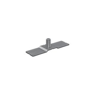 BOSCH stropna vješalica PRO FME-M8 za GNB 18V, 100 kom