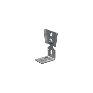 BOSCH stropna vješalica PRO FMI-M6/M8 za GNB 18V, 100 kom