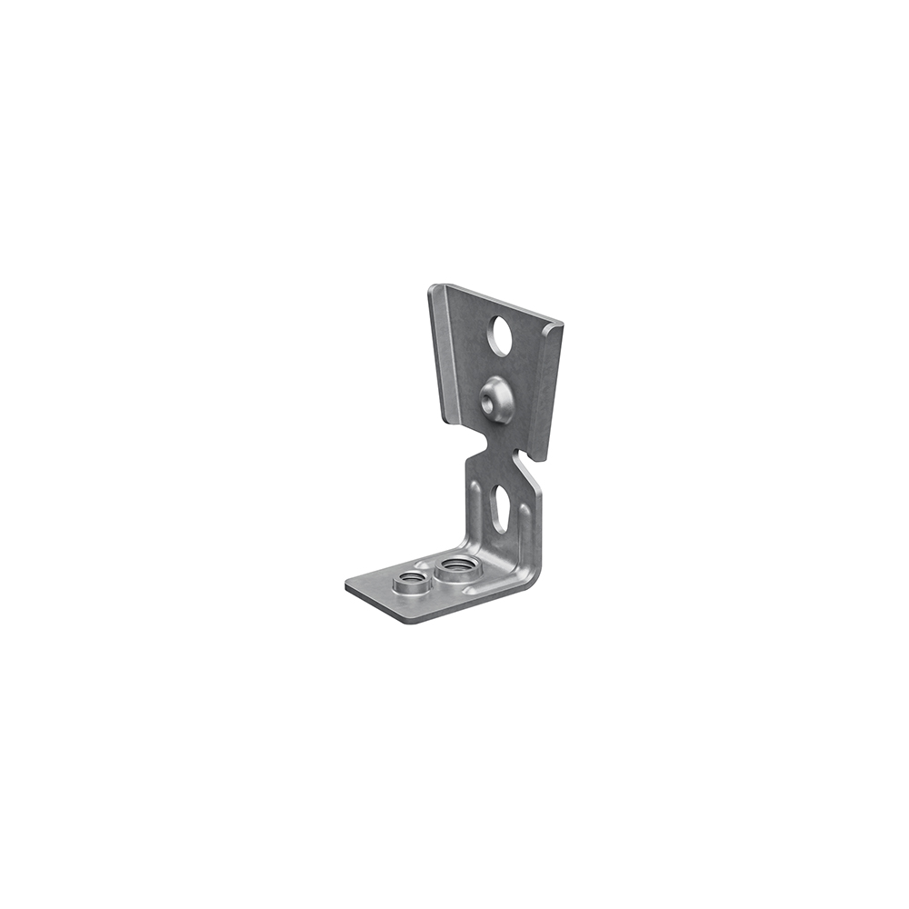 BOSCH stropna vješalica PRO FMI-M6/M8 za GNB 18V, 100 kom