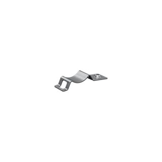 BOSCH metalni nosač vezica za kabele PRO EMT-B za GNB 18V, 100 kom