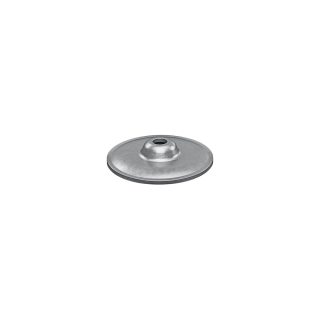 BOSCH univerzalna metalna podloška PRO FMW-25 za GNB 18V, 100 kom