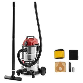 EINHELL usisavač suho/mokro TC-VC 3055 SA