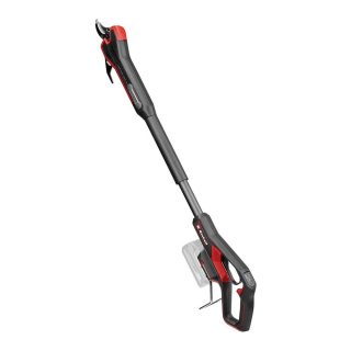 EINHELL PROFESSIONAL aku škare za grane GP-LS 18/35 Li BL PXC 18V bez baterije