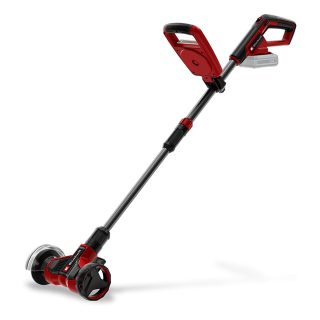 EINHELL aku čistač fuga GE-CC 18/110 Li E PXC 18V bez baterije