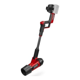 EINHELL aku puhač za lišće GP-LB 36/270 Li E-BL PXC 18V bez baterije