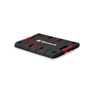 EINHELL adapter za spajanje kutija E-Case S-F