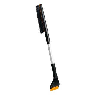 FISKARS strugač leda i snijega za autostakla 800mm Plus 1078494