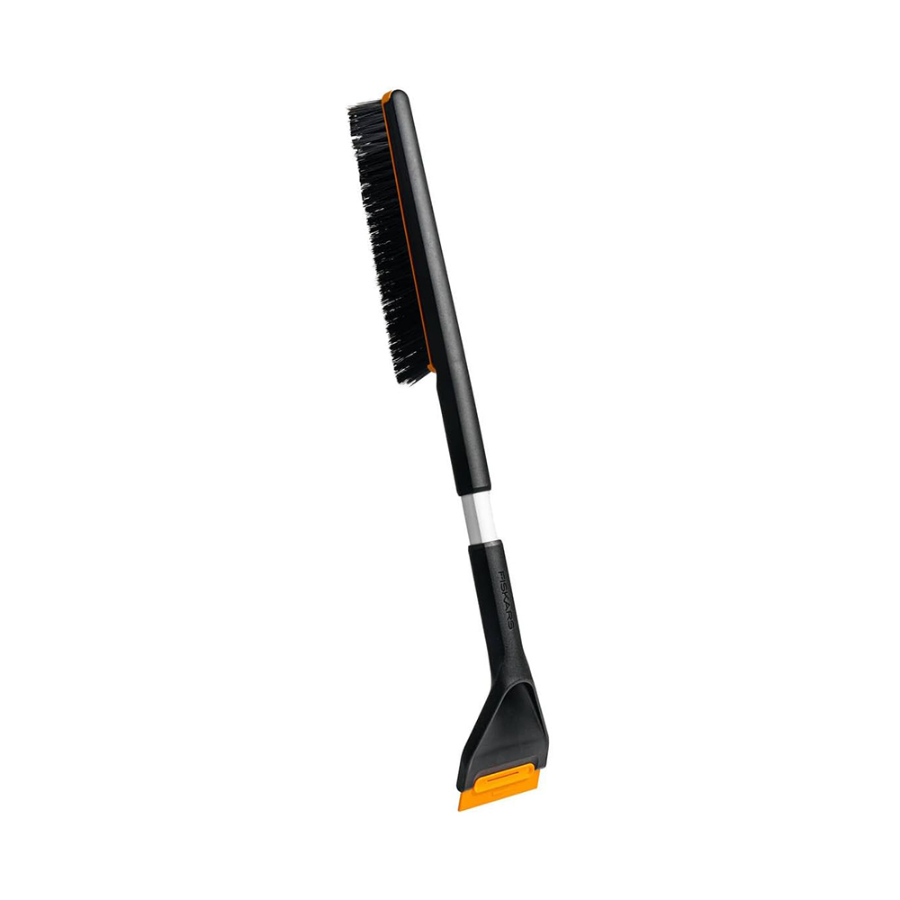 FISKARS strugač leda i snijega za autostakla 660mm Plus 1078495