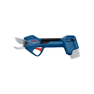 BOSCH aku škare za grane GGP 12V-25 12V bez baterije